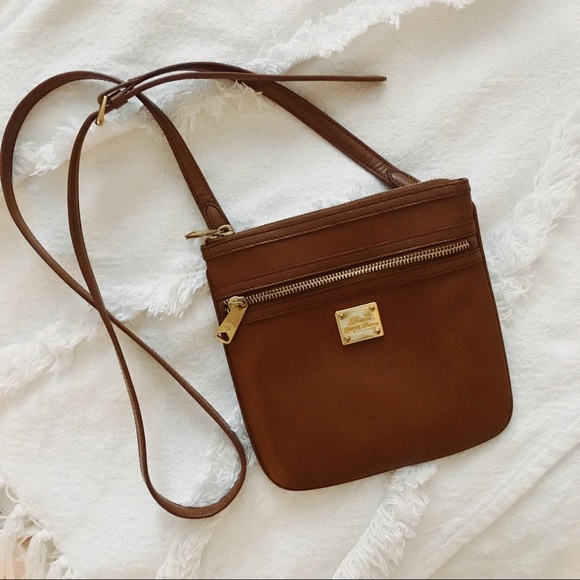 Ralph Lauren Handbags - Ralph Lauren Crossbody Bag